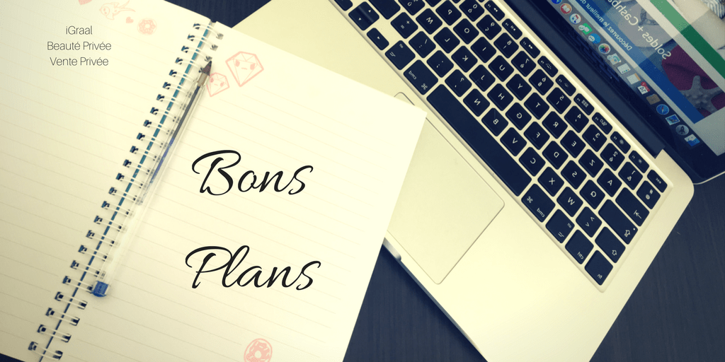 Bons Plans