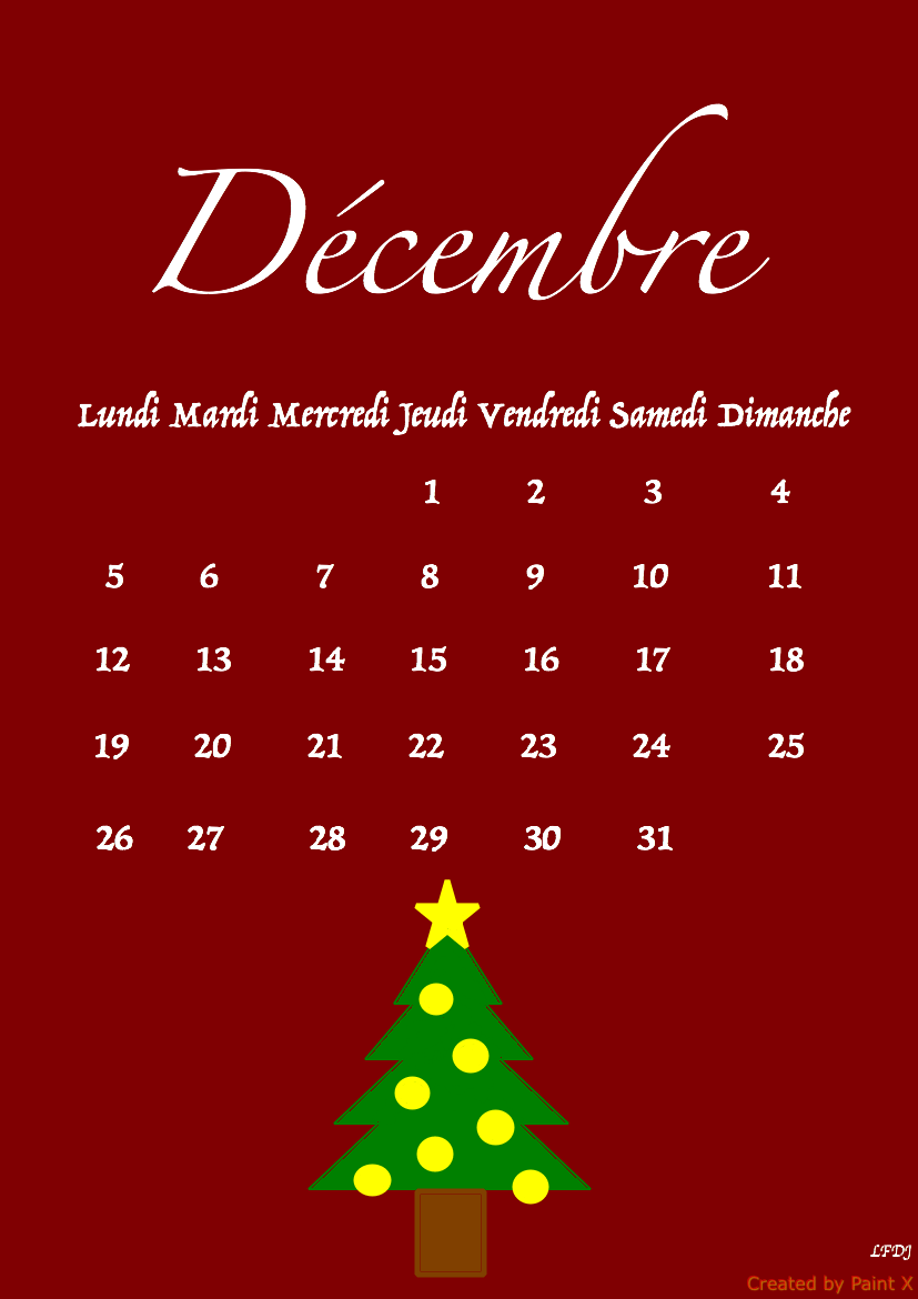 decembre-2016